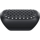 Braun Series 5 51-M4500cs Mint