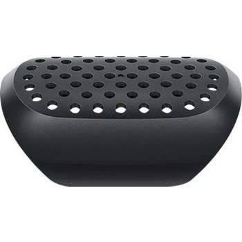 Braun Series 5 51-M4500cs Mint