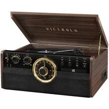 Victrola Empire 270B