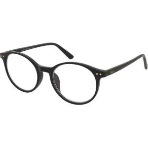 Válle Очила за четене Válle Reading 26401 C1 - leshti