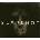 Slapshot - Slapshot / Digipack CD