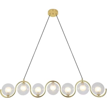 Toolight APP1441-7CP