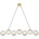 Toolight APP1441-7CP