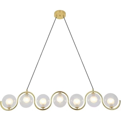 Toolight APP1441-7CP