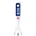 Pic Solution Vedo clear