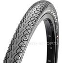 Maxxis Gypsy 26x2.10