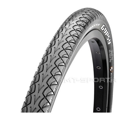 Maxxis Gypsy 26x2.10