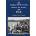 Piers, Tramways and Railways at Ryde | R. Silsbury