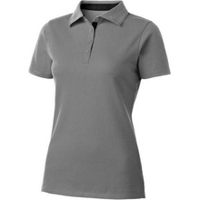 Slazenger HACKER LADIES POLO biela
