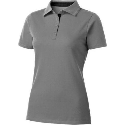 Slazenger HACKER LADIES POLO biela