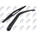 NTY 420mm EWB-RE-008 EWBRE008