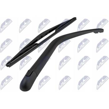 NTY 420mm EWB-RE-008 EWBRE008