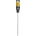 DeWALT DT9523-QZ