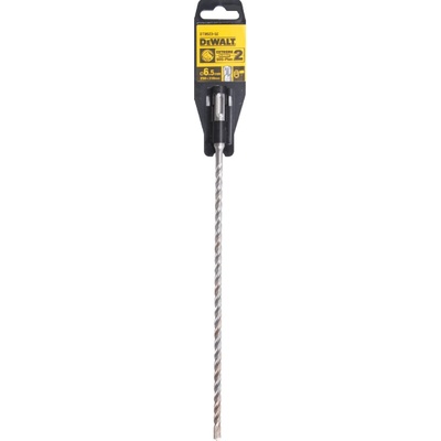 DeWALT DT9523-QZ