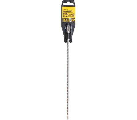 DeWALT DT9523-QZ