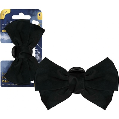 Invisibobble Eclipse Clipstar M Nuit Knot 1 ks, Nuit Knot