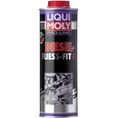 Liqui Moly 5138 Pro-Line Prísada proti tuhnutiu nafty K 1 l