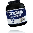 Superior 14 Casein 2000 g