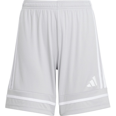 adidas SQUADRA25 SHO Y šedá