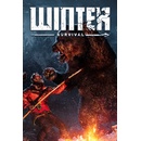 Winter Survival