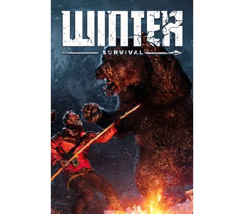 Winter Survival