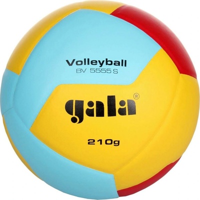Gala BV5555S
