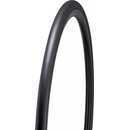 Specialized Turbo Pro 700x26C