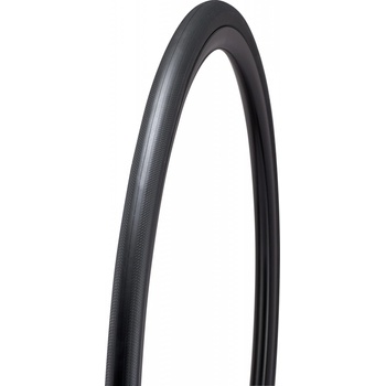 Specialized Turbo Pro 700x26C