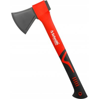 Schmith FS 1 kg 38 cm