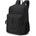 Dakine Educated 30l