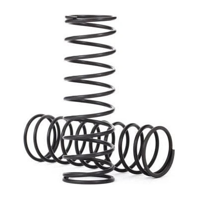 Traxxas pružina tlumiče GT-Maxx NO1.569 85 mm 2