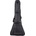 RockBag RB20506FV-B Deluxe Line Калъф за електрическа китара Black (RB 20506 FV B)