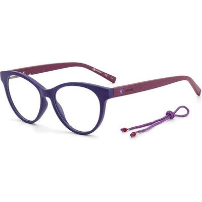 Missoni MMI0107 7LV