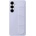 Samsung EF-GS731CLE Samsung Standing Grip Cover за Galaxy S25 FE Light Blue (EF-GS731CLEGWW)