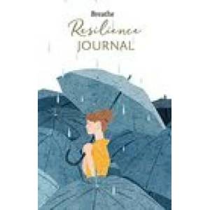 Resilience Journal | Breathe Magazine (ISBN: 9781781454565)