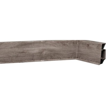 Image 1 of DOLLKEN ПОДОВ ПЕРВАЗ q-ПРОФИЛ 60 5116547 2.5м 3039 (5116547)