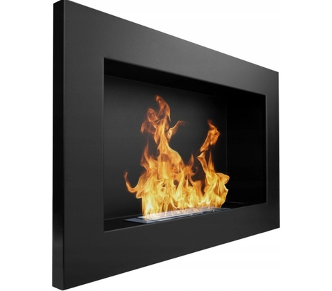 GNT FLAME 650