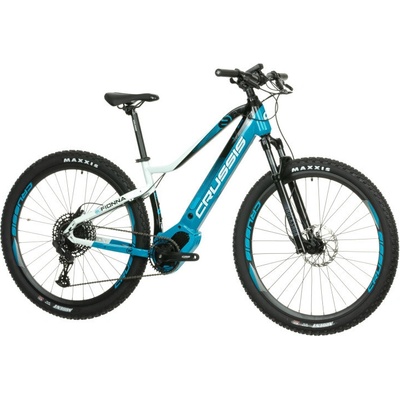 Crussis Oli Fionna 8.8-M 2023