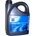 GM Opel 10W-40 5 l
