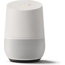Google Home
