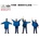 Beatles: Help!/R. CD
