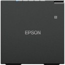 Epson TMM30III (C31CK50112)