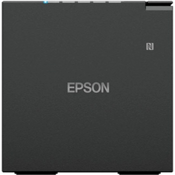 Epson TMM30III (C31CK50112)