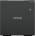 Epson TMM30III (C31CK50112)