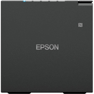 Epson TMM30III (C31CK50112)