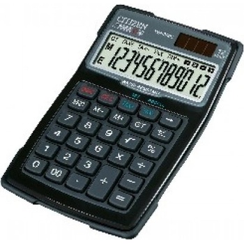 Citizen WR 3000