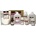 JOBO ECN-2 Developing Kit 2,5 L
