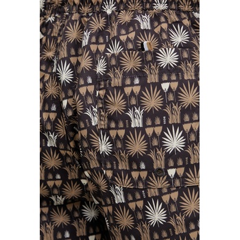 HUGO BOSS Плувни шорти boss (50539294)