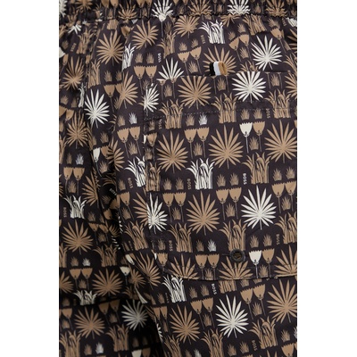 HUGO BOSS Плувни шорти boss (50539294)