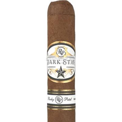 Rocky Patel Dark Star Toro